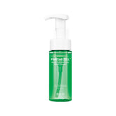 Panthecell Repair Cica NON-Touch Bubble Cleanser 150ml